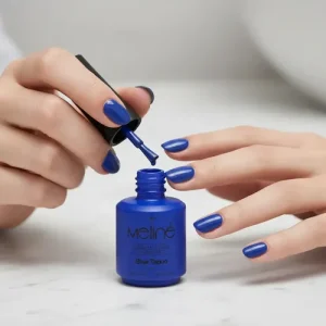 Blue Taboo Meline 942