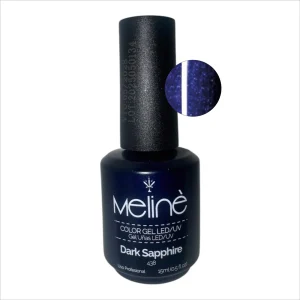 Dark Sapphire Meline 438
