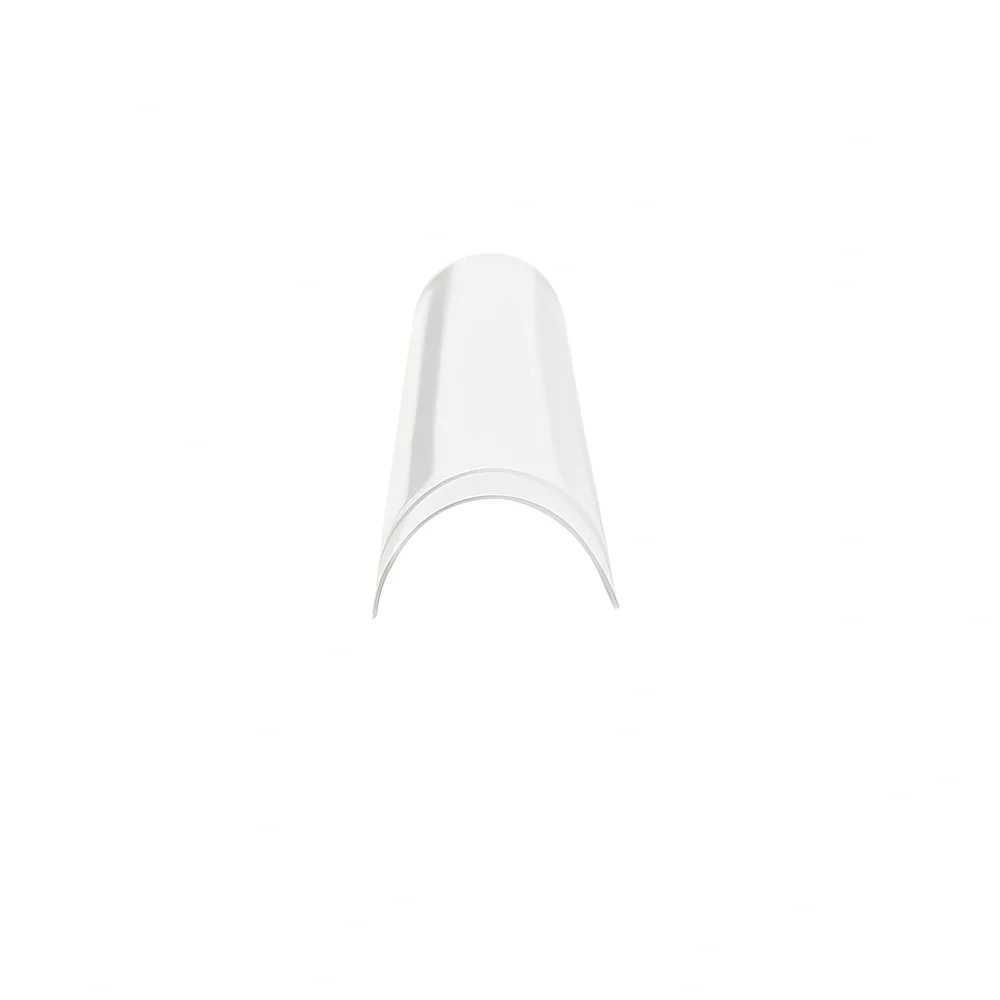 Easy tip Half Cover Square PINK MASK