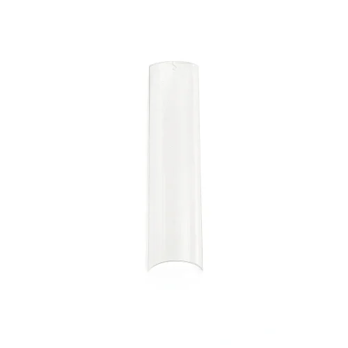 Easy tip Half Cover Square PINK MASK