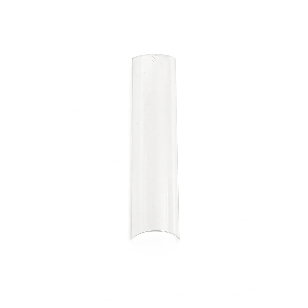 Easy tip Half Cover Square PINK MASK