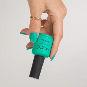 Jade Luxury Meline 916