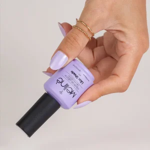 Lilac Shade Meline 470