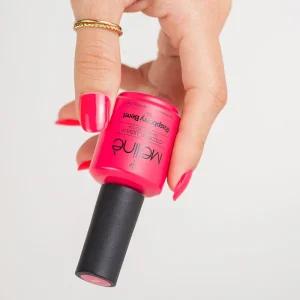Raspberry Beret Meline 514
