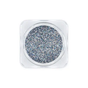 Holographic Glitter #6 PINK MASK