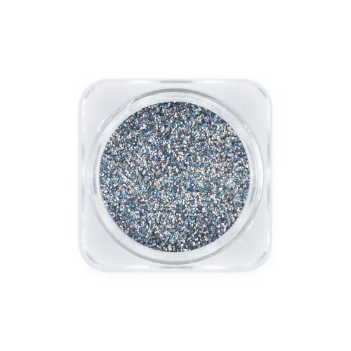 Holographic Glitter #6 PINK MASK