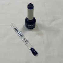 charm limit 60 azul