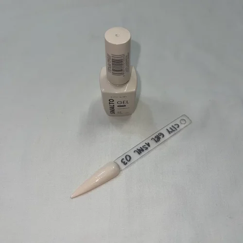city girl 15ml 03