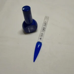 city girl 7ml 01