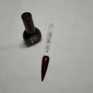 city girl 7ml 43