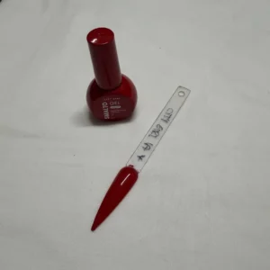 city girl 7ml 47