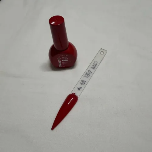 city girl 7ml 47