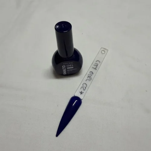 city girl 7ml 02