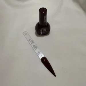 city girl 7ml 44