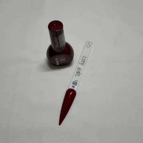 city girl 7ml 48