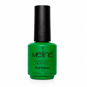 full potrero meline 2022