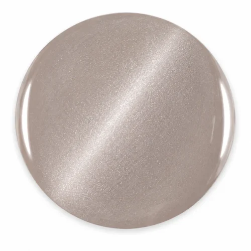 Icy Crystal Pink Mask 639