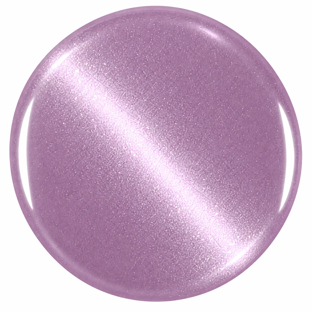 Lavender Halo PINK MASK 648