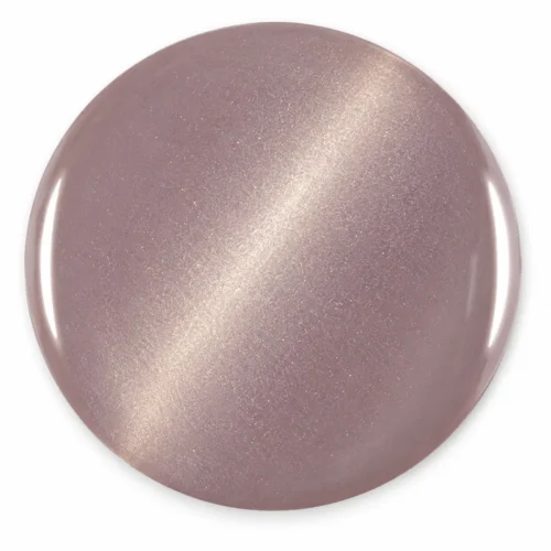 Mauve Crystal Pink Mask 641