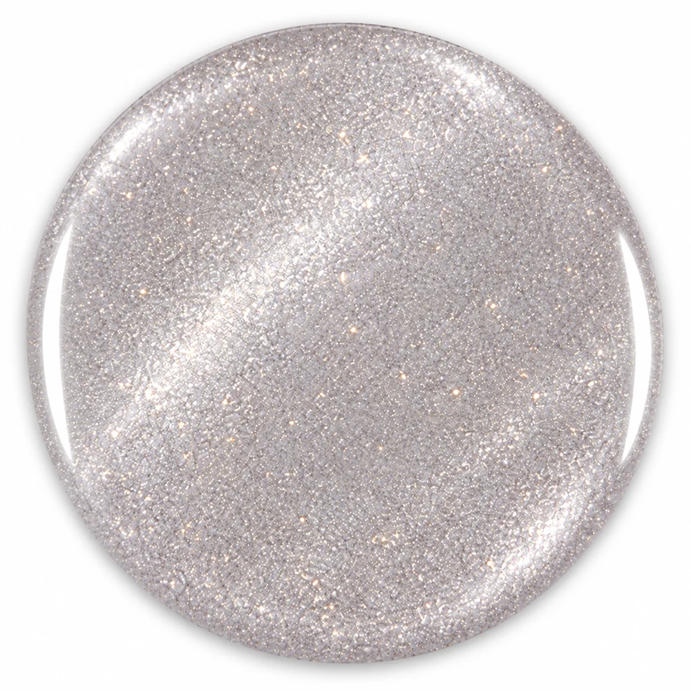 Moon Dust PINK MASK 645