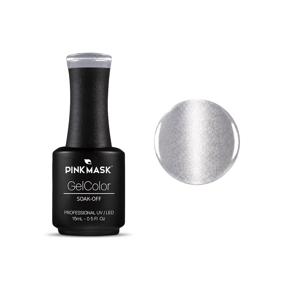 Moon Dust PINK MASK 645