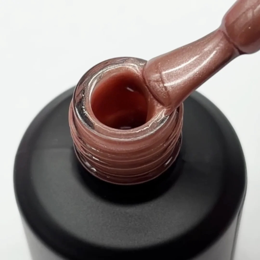 Nude Radiance Pink Mask 644