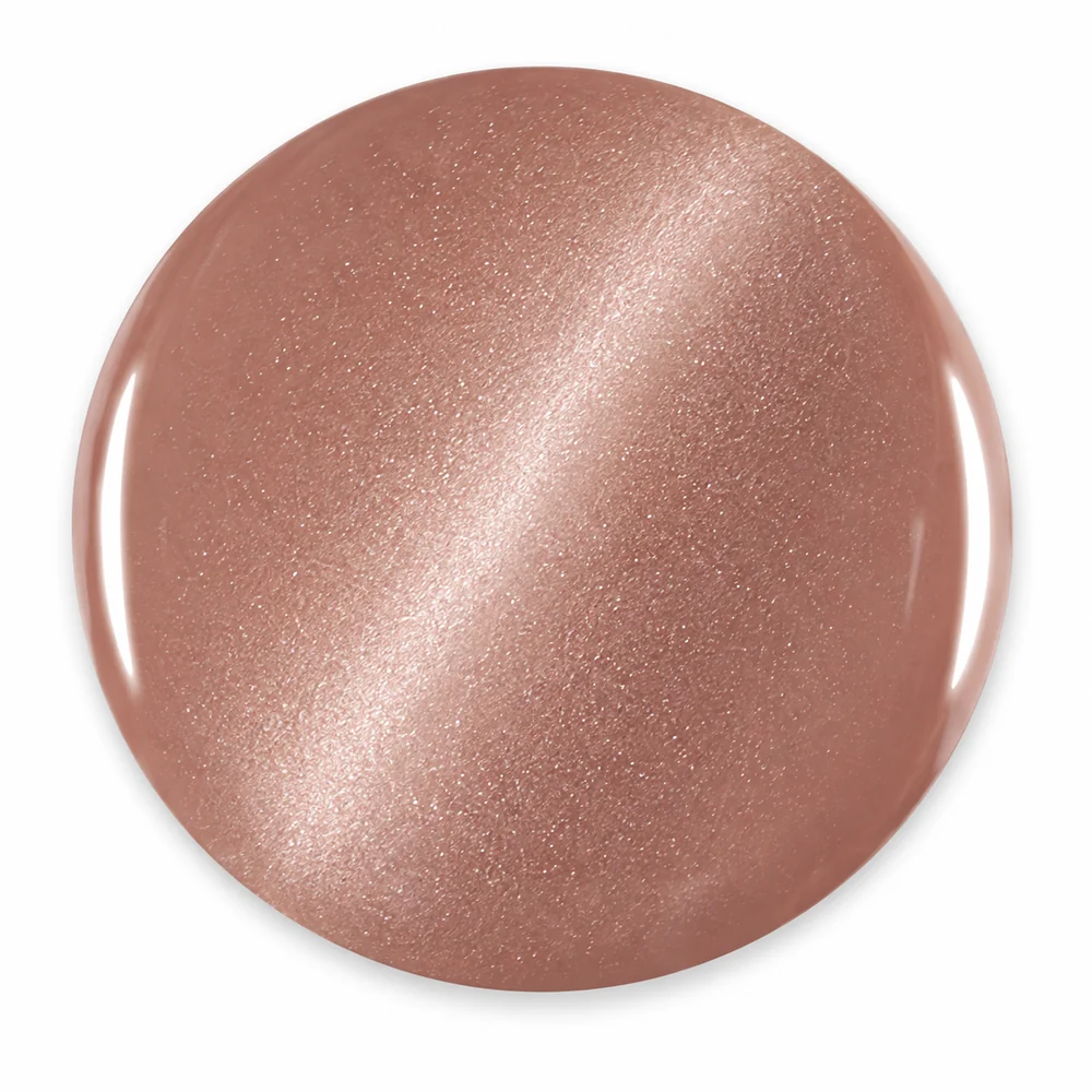 Peach Glow Pink Mask 642