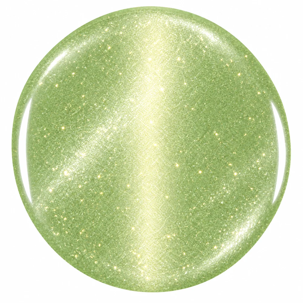 Pistacchio Glow PINK MASK 650