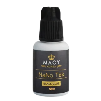 Adhesivo Nano Tekeasy 3g MACY by NEICHA