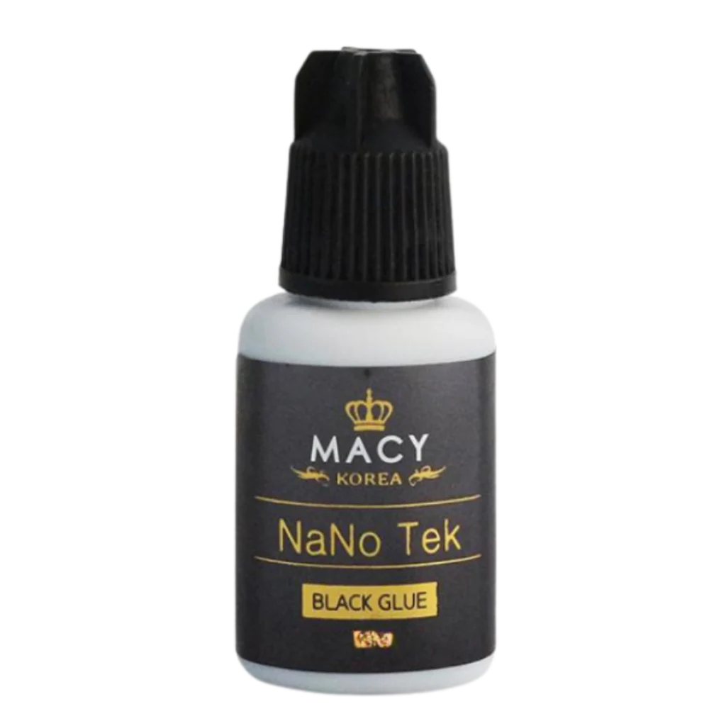 Adhesivo Nano Tekeasy 3g MACY by NEICHA