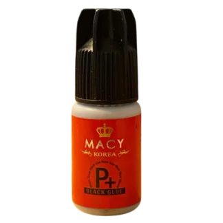 Adhesivo P + 3g MACY by NEICHA