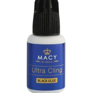 Adhesivo Ultra Cling 3g MACY by NEICHA