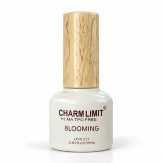 base blooming charm limit