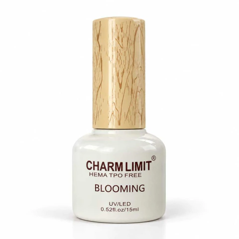 base blooming charm limit